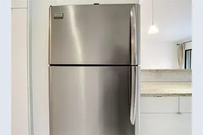 6342 Longboat Lane #404, Boca Raton, FL 33433 - Photo 5