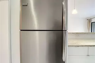 6342 Longboat Ln, Boca Raton, FL 33433 - Photo 5