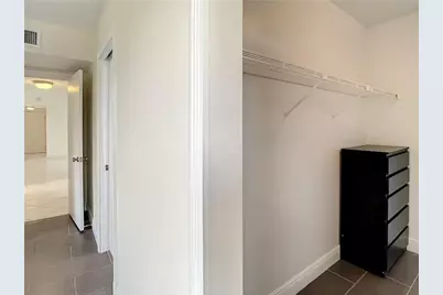 6342 Longboat Lane #404, Boca Raton, FL 33433 - Photo 21