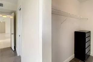 6342 Longboat Ln, Boca Raton, FL 33433 - Photo 21