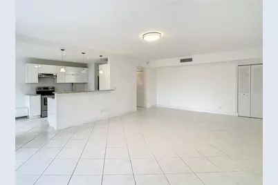 6342 Longboat Lane #404, Boca Raton, FL 33433 - Photo 11