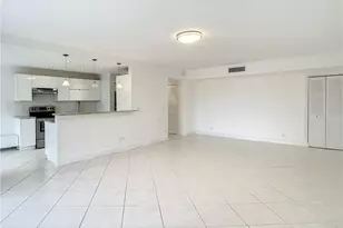 6342 Longboat Ln, Boca Raton, FL 33433 - Photo 11