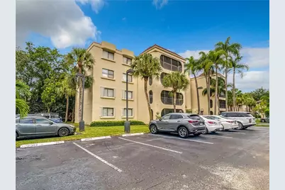 6342 Longboat Lane #404, Boca Raton, FL 33433 - Photo 37