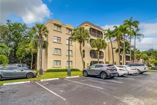 6342 Longboat Ln, Boca Raton, FL 33433 - Photo 37