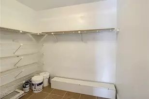 6342 Longboat Ln, Boca Raton, FL 33433 - Photo 31