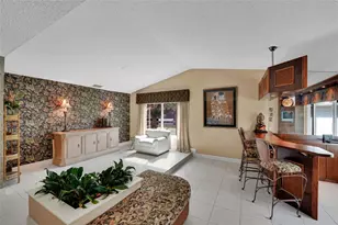 9800 NW 10th Ct, Plantation, FL 33322 - Photo 31