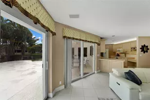 9800 NW 10th Ct, Plantation, FL 33322 - Photo 85