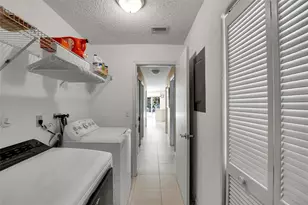 9800 NW 10th Ct, Plantation, FL 33322 - Photo 49