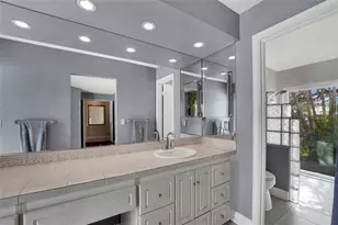 9800 NW 10th Ct, Plantation, FL 33322 - Photo 53