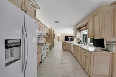 9800 NW 10th Court, Plantation, FL 33322 - Photo 39