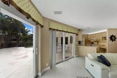 9800 NW 10th Court, Plantation, FL 33322 - Photo 85