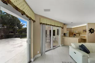 9800 NW 10th Ct, Plantation, FL 33322 - Photo 85