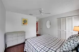 9800 NW 10th Ct, Plantation, FL 33322 - Photo 51