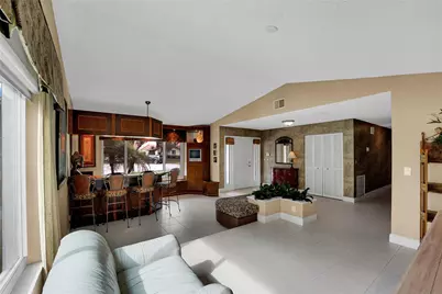 9800 NW 10th Court, Plantation, FL 33322 - Photo 33