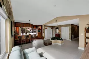 9800 NW 10th Ct, Plantation, FL 33322 - Photo 33