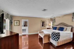 9800 NW 10th Ct, Plantation, FL 33322 - Photo 47