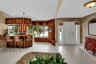 9800 NW 10th Ct, Plantation, FL 33322 - Photo 29
