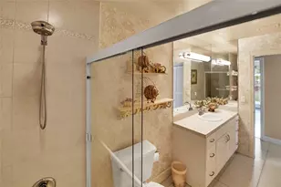 9800 NW 10th Ct, Plantation, FL 33322 - Photo 55