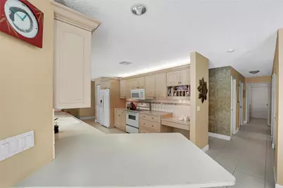 9800 NW 10th Court, Plantation, FL 33322 - Photo 79