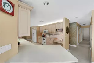 9800 NW 10th Ct, Plantation, FL 33322 - Photo 79