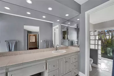 9800 NW 10th Court, Plantation, FL 33322 - Photo 53