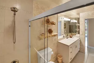 9800 NW 10th Ct, Plantation, FL 33322 - Photo 55