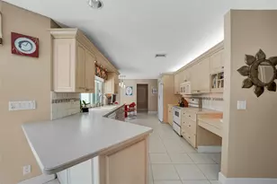 9800 NW 10th Ct, Plantation, FL 33322 - Photo 83