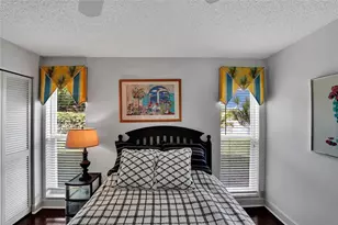 9800 NW 10th Ct, Plantation, FL 33322 - Photo 61