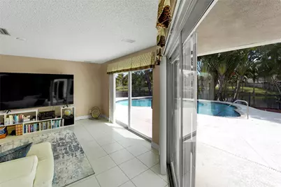 9800 NW 10th Court, Plantation, FL 33322 - Photo 81