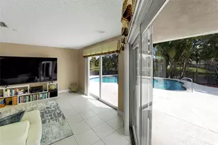 9800 NW 10th Ct, Plantation, FL 33322 - Photo 81