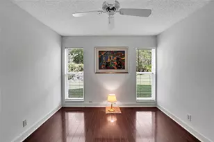 9800 NW 10th Ct, Plantation, FL 33322 - Photo 67