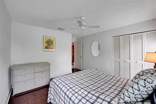 9800 NW 10th Ct, Plantation, FL 33322 - Photo 51