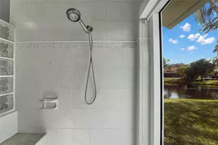 9800 NW 10th Ct, Plantation, FL 33322 - Photo 65