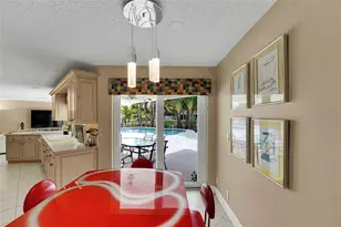 9800 NW 10th Ct, Plantation, FL 33322 - Photo 57