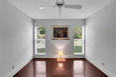 9800 NW 10th Court, Plantation, FL 33322 - Photo 67