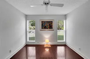 9800 NW 10th Ct, Plantation, FL 33322 - Photo 67