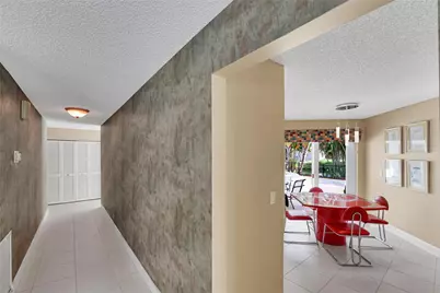 9800 NW 10th Court, Plantation, FL 33322 - Photo 69