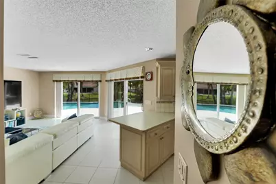 9800 NW 10th Court, Plantation, FL 33322 - Photo 73