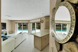 9800 NW 10th Ct, Plantation, FL 33322 - Photo 73