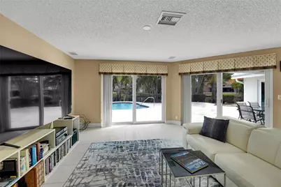 9800 NW 10th Court, Plantation, FL 33322 - Photo 87