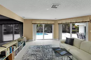 9800 NW 10th Ct, Plantation, FL 33322 - Photo 87