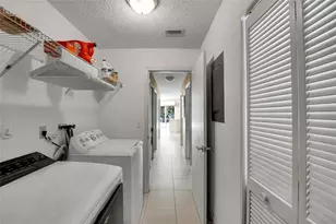 9800 NW 10th Ct, Plantation, FL 33322 - Photo 49