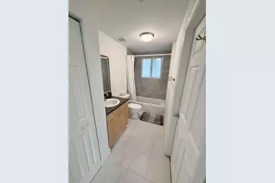 7516 NE 1st Avenue #302, Miami, FL 33138 - Photo 7