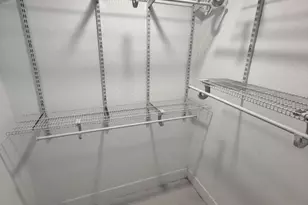 7516 NE 1st Ave, Miami, FL 33138 - Photo 9