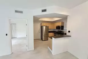 7516 NE 1st Ave, Miami, FL 33138 - Photo 3