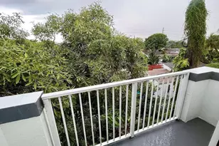 7516 NE 1st Ave, Miami, FL 33138 - Photo 5