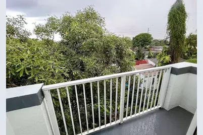 7516 NE 1st Avenue #302, Miami, FL 33138 - Photo 5