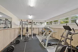 3161 S Ocean Dr, Hallandale Beach, FL 33009 - Photo 25