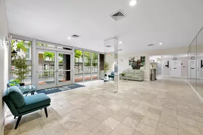 3161 S Ocean Drive #409, Hallandale Beach, FL 33009 - Photo 17