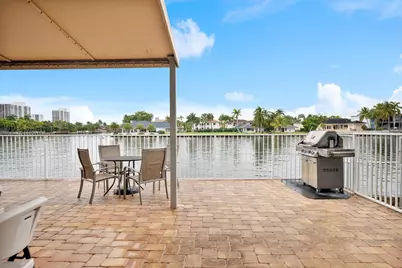 3161 S Ocean Drive #409, Hallandale Beach, FL 33009 - Photo 23